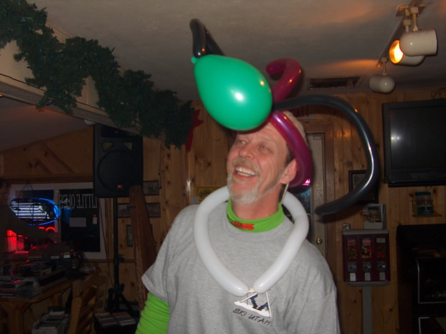 /pictures/Adams County Overnight Trip/HPIM2365.jpg